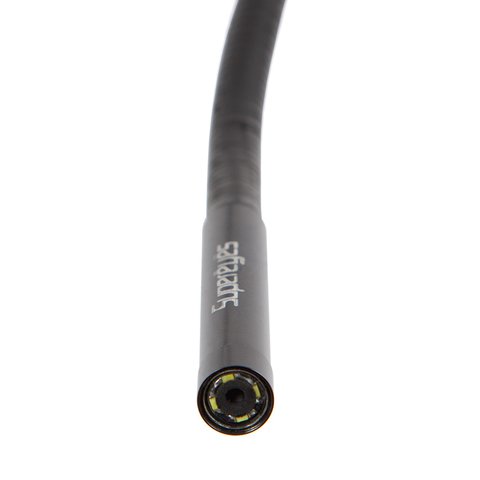 USB-ендоскоп Supereyes N005 Прев'ю 3