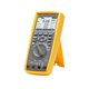 Цифровий мультиметр Fluke 287 з ПЗ FlukeView Forms (3947796) Прев'ю 1