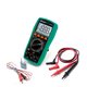 Цифровой мультиметр Pro'sKit MT-5211 Превью 2