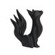 Філамент для 3D-принтера eSUN ABS-FR Black, 1 кг Прев'ю 4