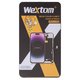 Дисплей Wextom для iPhone 16 Pro Max, черный, с рамкой, High Copy, без ошибки, (OLED) soft, Diagnosable, 120Hz Превью 2