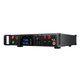 Тестер электроустановок UNI-T UT5430 Превью 3