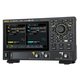 Генератор сигналов Rigol DG922 Pro Превью 2