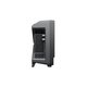Генератор сигналов UNI-T UTG9354T+ Превью 3