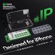 Набор винтов 2UUL SC22, 330 шт., iphone Превью 1