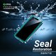 Стикер дисплея 2UUL SA17 для Apple iPhone 17, 5 шт., adhesive Превью 4