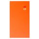 Дисплей для iPhone 15, черный, с рамкой, Copy, (TFT), GX-in cell Превью 1