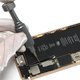Викрутка хрестова Mechanic Mortar Mini iShell +1.5, Phillips Прев'ю 1