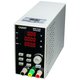 Лабораторный блок питания OWON SPX6103 Превью 2