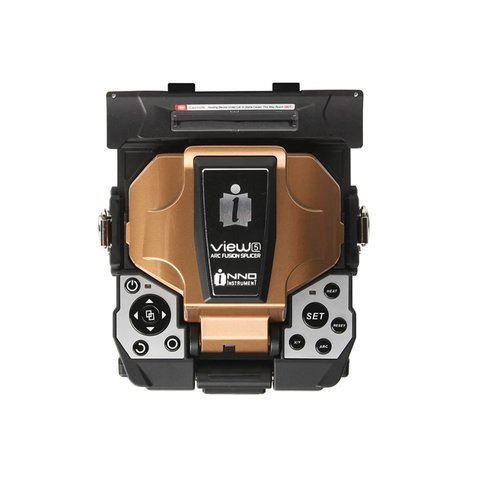 Fusion Splicer INNO Instrument View 5 Preview 5