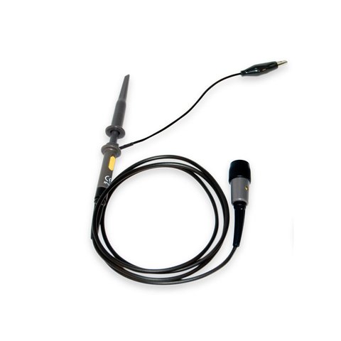 Digital Oscilloscope RIGOL DS1202CA Preview 3