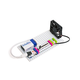 Электронный конструктор LittleBits Набор девайсов и гаджетов Превью 1