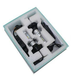 Juego de luces LED principales para coche UP-7HL-H16W-4000Lm (H16, 4000 lm, luz blanca fría) Vista previa  3