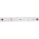 RGB LED Strip SMD5050, WS2811 (white, with controls, IP65, 12 V, 60 LEDs/m, 5 m) Preview 1