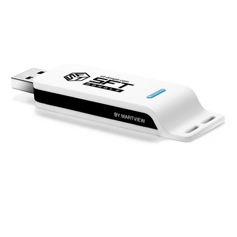 SFT Dongle Preview 1