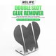 Glue Removing Tool RELIFE RL-074A Preview 4