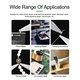 Long Nose Pliers RELIFE RL-111, (135 mm) Preview 6