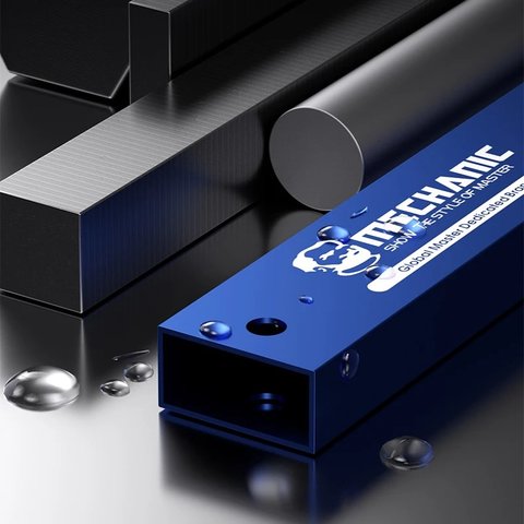 Magnetic Holder Mechanic MAG25, (for tools, 25 cm) Preview 2