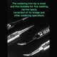 Soldering Iron Tip Mechanic i936-LF-IS, (for lead-free soldering, 10 pcs.) Preview 2