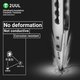 Pinzas para smd 2UUL TW31, recta, cerámica, 165 mm Vista previa  4