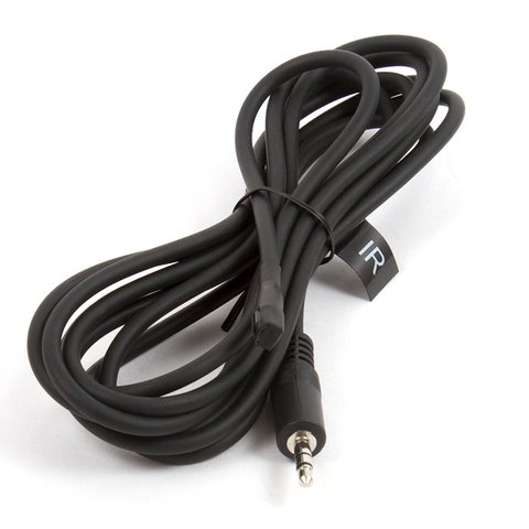 Автомобильный ТВ-тюнер DVB-T2 с функцией записи Trimax TR-2012HD PVR Превью 4