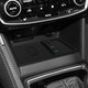 Безпровідна зарядка QI для Subaru Forester 2018-2021 р.в. Прев'ю 1