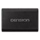 Adapatdor de iPod/iPhone/USB Dension Gateway 300 (GW33BM1) para BMW Vista previa  1