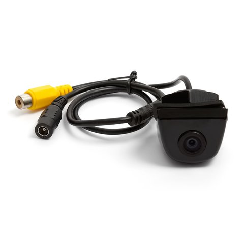 Universal Car Rear View Camera (GT-S656) Preview 1