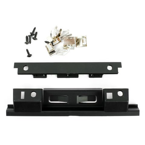 In-dash Multimedia Navigation System for Honda Accord Preview 10