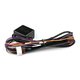 Car Video Interface for Mercedes-Benz C-Class (W204) 2011-2012 Preview 7