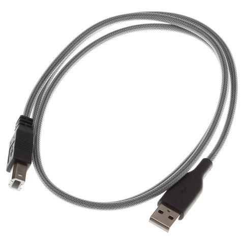 Octoplus Box Samsung + LG  with 5 in 1 Cable Set Preview 4