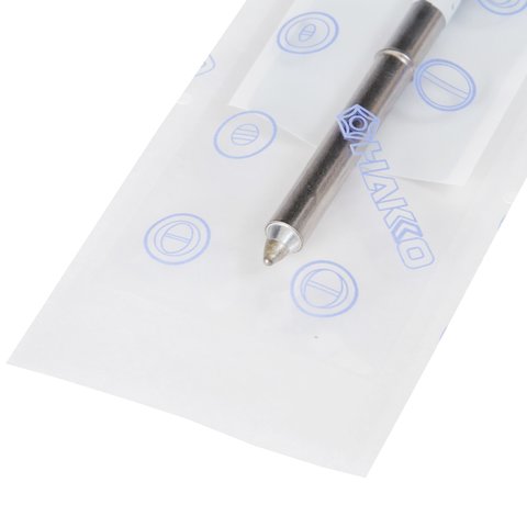 Soldering Tip HAKKO T12-B3 Preview 2