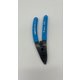 Fusion Splicer Fujikura 41S+ (with CT-08 cleaver) Preview 11