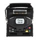 Fusion Splicer Grandway GS-40 Preview 4