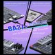 Battery Activation Cable Mechanic BA27+, (battery activation board, iphone 6 - 16 / android) Preview 3
