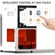 Laser Separating Machine TBK 958ZU, (to unglue the display frame and the back cover, to remove back glass, for engraving, (під замовлення)) Preview 3
