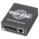 Z3X Easy-JTAG Plus kit completo Vista previa  1