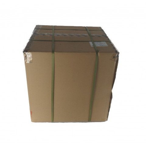 Fume Extractor AOYUE FE-01 Vista previa  7