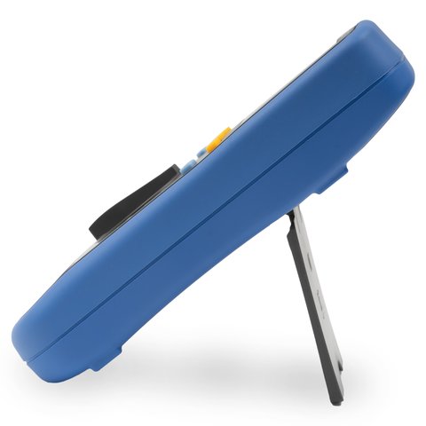 Multímetro digital con Bluetooth OWON B33+ Vista previa  2