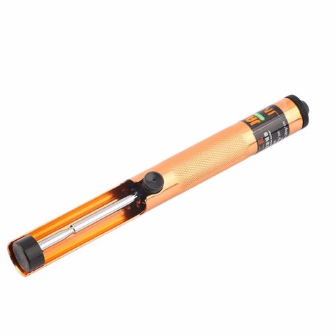 Bomba de estaño Jakemy JM-Z02 Vista previa  2