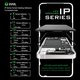 Etiqueta de pantalla 2UUL SA12PM puede usarse con Apple iPhone 12 Pro Max, 5 uds., adhesive Vista previa  5