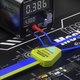 Cable de alimentación de prueba Mechanic Power PCB, android + ip (6-16 Series) Vista previa  1