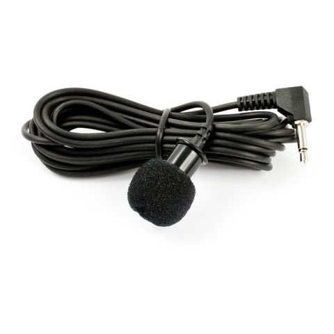 Автомобильный iPod/USB/Bluetooth-адаптер Dension Gateway Five для Peugeot / Citroën (GWF1PC1) Превью 7