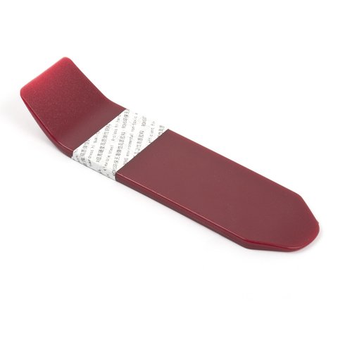 Набор инструментов для снятия обшивки 4 шт – полиуретан Превью 4