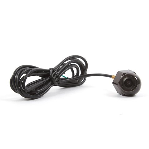 Універсальна автомобільна камера  (T619) Прев'ю 2