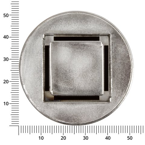 Насадка для фена AOYUE 1182 Прев'ю 1