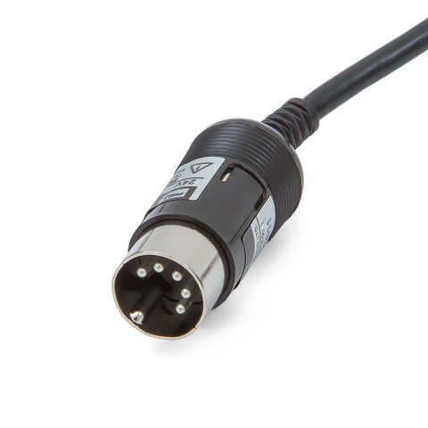 Термопинцет Goot XST-80G Превью 1