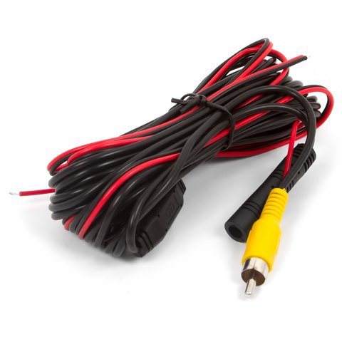 Автомобільна камера переднього виду для Toyota Highlander, Land Cruiser Прев'ю 2