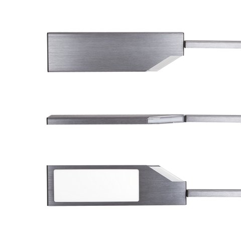 Настільна лампа TaoTronics TT-DL16 Прев'ю 14