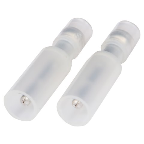 Кабель для подключения камеры к монитору Toyota Touch CY17 / CY19 / Entune 3 Превью 3